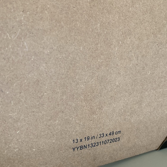 Batman Wall Art - Picture 5 of 5